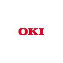 OKI lapadagoló Mb562