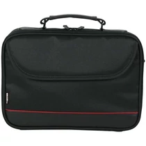 OMEGA laptop táska, FIESTA TORBA, 16"