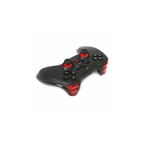 OMEGA vezetékes kontroller, Sandpiper, PS3, PC,  Android telefonokhoz OTG/USB csatlakozóval