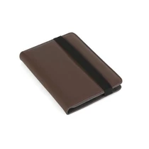 OMEGA Tablet tok 7", MARYLAND, barna