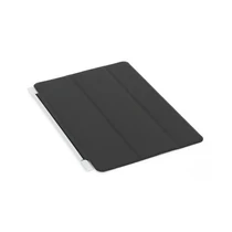 OMEGA Tablet tok, Brooklyn, iPad, fekete