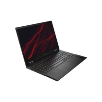 OMEN by HP 15-ek1002nh, 15.6" FHD AG IPS 300Hz, Core i7-10850H, 16GB, 1TB SSD (2x512GB), GF RTX 3070 8GB, Shadow Black