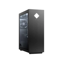 OMEN by HP GT12-0006nn, Core i7-10700, 32GB, 512GB SSD, 2TB, NVidia RTX 2070S 8GB, Shadow Black