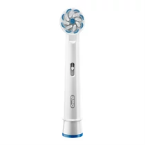 ORAL-B Sensi Ultrathin pótfejek, 4 db (EB60-4)