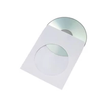 Omega CD/DVD Tasak
