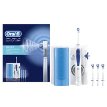 ORAL-B MD20 szájzuhany