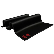 PATRIOT VIPER V150 Super Egérpad 900x400x3, szövet