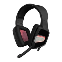 PATRIOT VIPER V330 Gamer fejhallgató, 3,5 mm jack