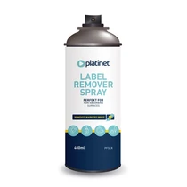PLATINET matricalemosó spray, 400ml