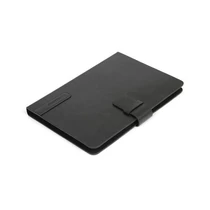PLATINET tablet tok, Tokyo, 7"-7,85", fekete