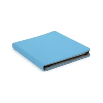 PLATINET tablet tok, iPAD2/iPAD3, Queens, kék