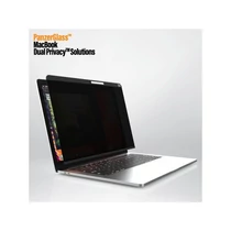 Panzer Glass Mágneses betekintésvédő 13.3"  MacBook Air/Pro