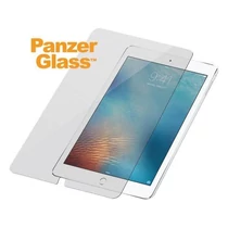 Panzerglass kijelzővédő, Apple iPad/Air/Pro 9,7" Case Friendly