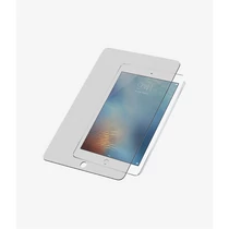 Panzerglass kijelzővédő, Apple iPad Air/Pro 9.7’’