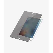 Panzerglass kijelzővédő, Apple iPad Air/Pro 9,7" Privacy
