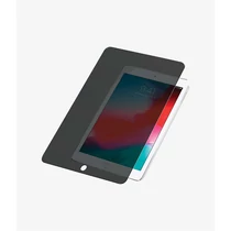 Panzerglass kijelzővédő, Apple iPad Pro 10.5”/Air (2019) Privacy