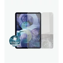 Panzerglass kijelzővédő, Apple iPad Pro 11" (2018 + 2020 edition)