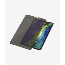 Panzerglass kijelzővédő, Apple iPad Pro 11" (2020) Privacy