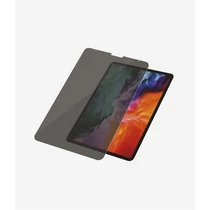 Panzerglass kijelzővédő, Apple iPad Pro 12.9" (2020) Privacy