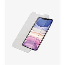 Panzerglass kijelzővédő, Apple iPhone XR/11