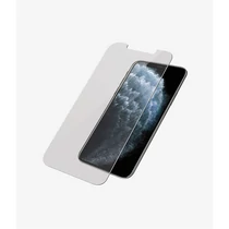 Panzerglass kijelzővédő, Apple iPhone X/Xs/11 Pro