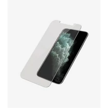 Panzerglass kijelzővédő, Apple iPhone Xs Max/11 Pro Max