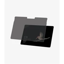 Panzerglass kijelzővédő, Microsoft Surface Go/Go 2 Privacy
