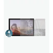 Panzerglass kijelzővédő, Microsoft Surface Pro 4/Pro 5.Gen/Pro 6/Pro 7