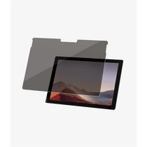 Panzerglass kijelzővédő, Microsoft Surface Pro 4/Pro 5.Gen/Pro 6/Pro 7 Privacy
