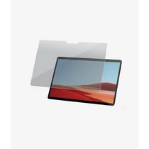 Panzerglass kijelzővédő, Microsoft Surface Pro X