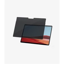 Panzerglass kijelzővédő, Microsoft Surface Pro X Privacy