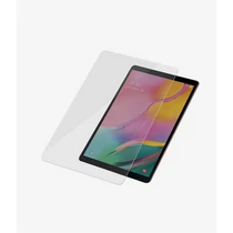 Panzerglass kijelzővédő, Samsung Galaxy Tab A 10.1 (2019)