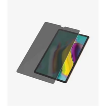 Panzerglass kijelzővédő, Samsung Galaxy Tab S5e/Tab S6 Case Friendly Privacy