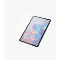 Panzerglass kijelzővédő, Samsung Galaxy Tab S6 Lite Case Friendly