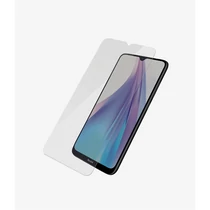 Panzerglass kijelzővédő, Xiaomi Redmi Note 8T Case Friendly
