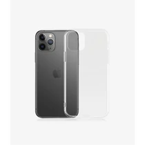 Panzerglass tok, ClearCase, Apple iPhone 11 Pro