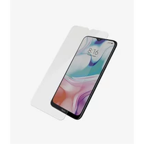 Panzerglass tok, ClearCase, Apple iPhone 11 Pro Max