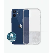 Panzerglass tok, ClearCase, Apple iPhone 12 mini