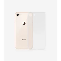 Panzerglass tok, ClearCase, Apple iPhone 7/8/SE 2020