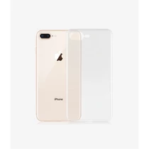 Panzerglass tok, ClearCase, Apple iPhone 7/8+