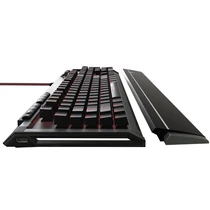 PATRIOT VIPER V770 Gamer billentyűzet RGB, mechanikus, USB