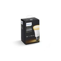 PHILIPS HUE White ambiance, E27 izzó - 9,5W (60W), 806 lm, 2200K - 6500K