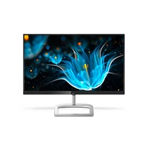 PHILIPS IPS monitor 27" 276E9QJAB, 1920x1080, 16:9, 250cd/m2, 4ms, 75Hz, VGA/DP/HDMI, hangszóró, AMD FreeSync™