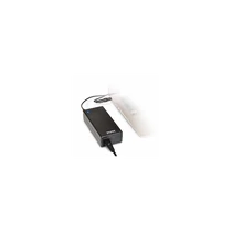 Port Designs-Port Connect Notebook adapter univerzális 90W - EU