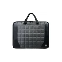 Port Designs notebook tok, sleeve, Berlin II, 10"-12,5" - fekete