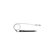 Port Designs Érintőceruza, PORT STYLUS 40 CM BULK