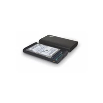 Port Designs-Port Connect HDD tok SATA + IDE 2.5"