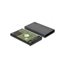 Port Designs-Port Connect HDD tok SATA Type-C 2.5"