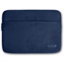 Port Designs notebook tok, sleeve, Milano, 10"-12,5" - kék