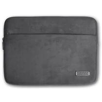 Port Designs notebook tok, sleeve, Milano, 10"-12,5" - szürke
